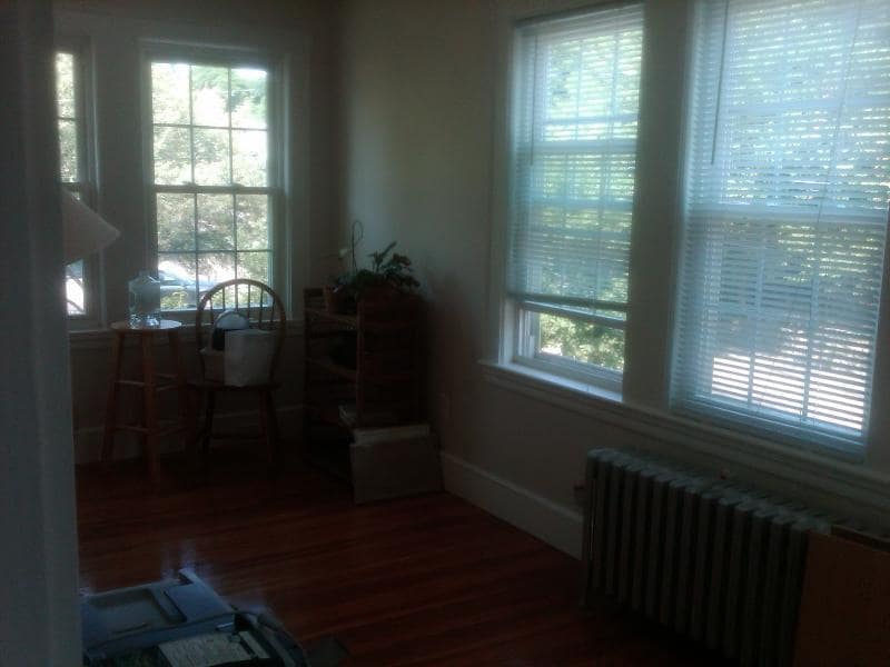 Primary Photo - 36 Middlesex Rd