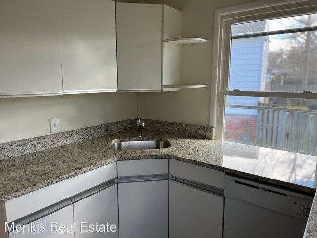 Building Photo - 3 br, 2 bath House - 11211 Landy Court