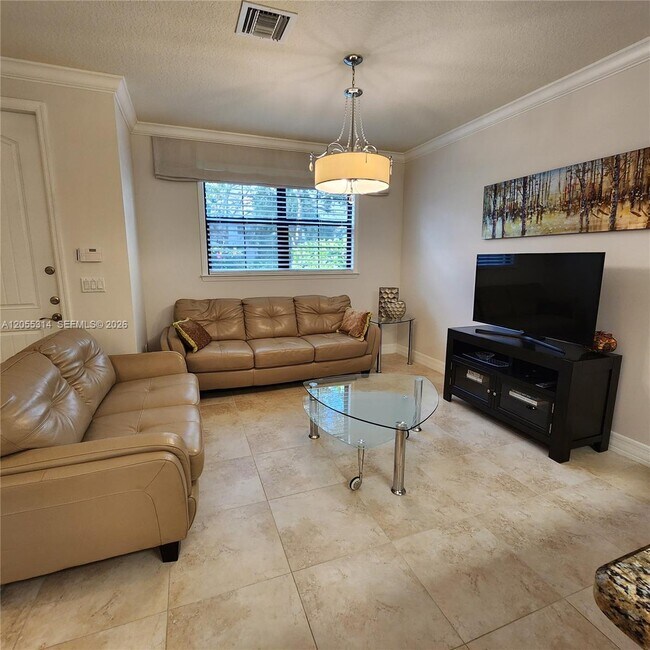 Foto del edificio - 839 S Ocean Blvd