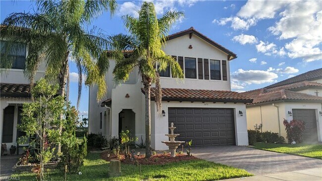 Building Photo - 5475 Useppa Dr