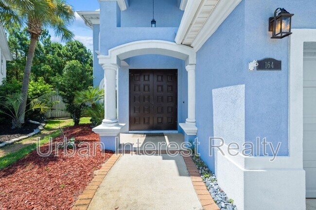 Building Photo - 164 Dominica Ct