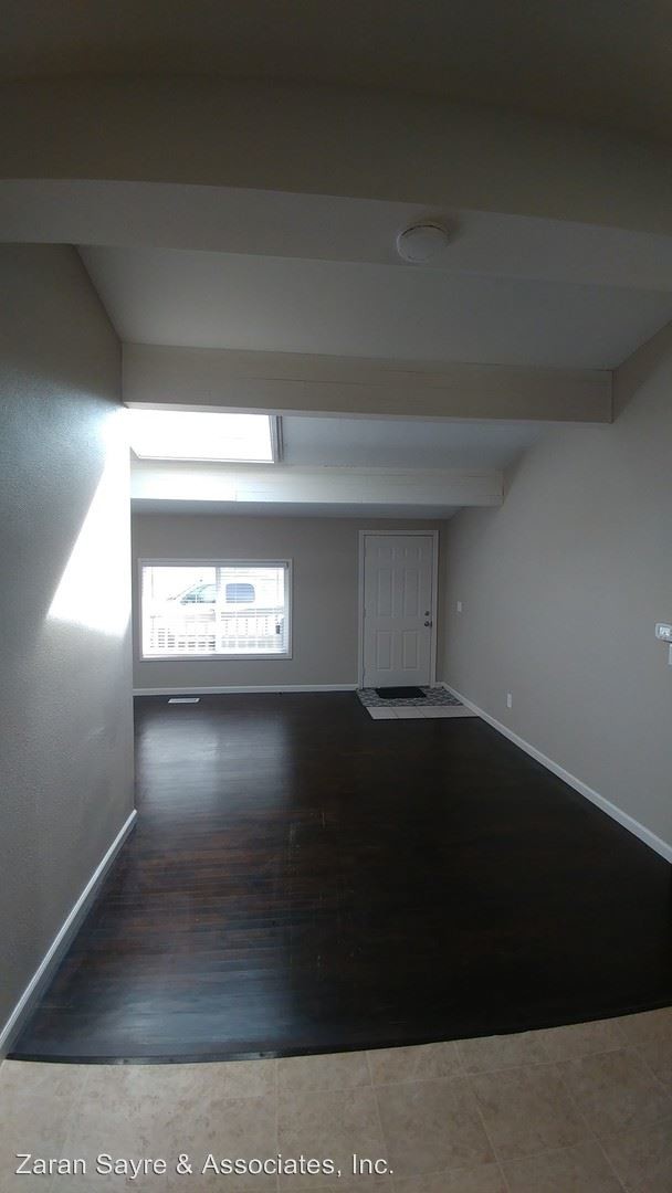 Foto del edificio - 12225 8th Ave S