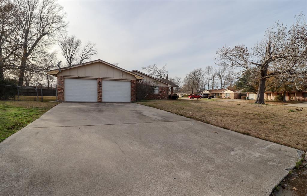 Primary Photo - 5335 Cambridge Ln