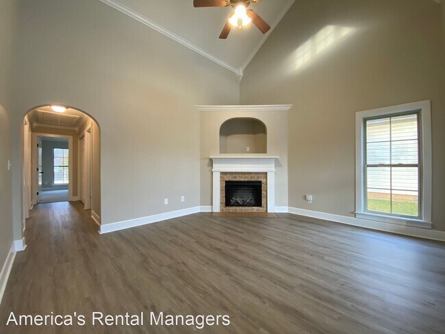 Foto del edificio - 3 br, 2 bath House - 162 Creekstone Trail