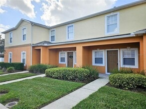 Building Photo - 4155 Winding Vine Dr