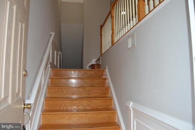 Foto del edificio - 4016 Timber Oak Trl