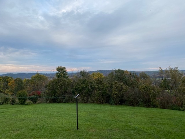 Building Photo - 718 Vista Heights Dr