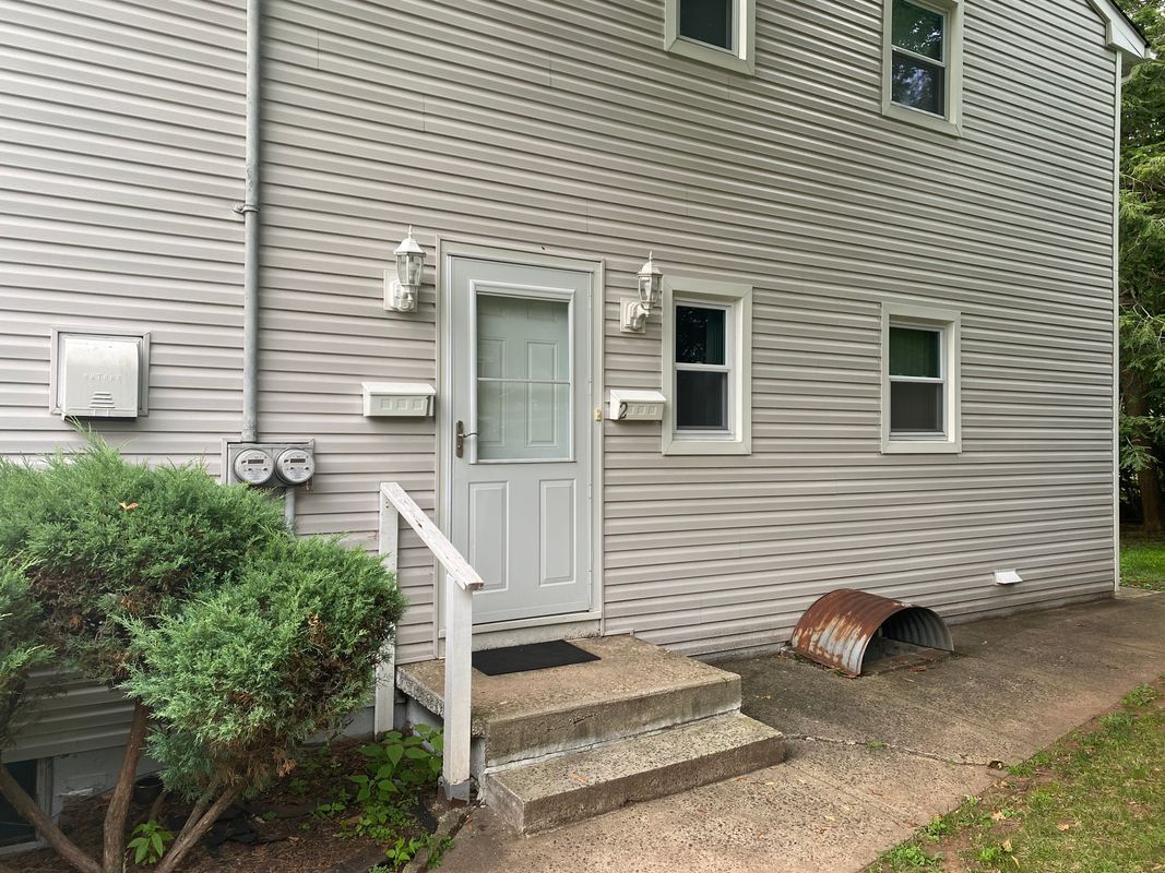 Foto principal - 123 Highland Ave