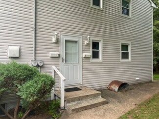 Building Photo - 123 Highland Ave