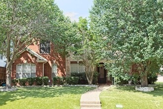 Building Photo - 3643 Copper Stone Dr