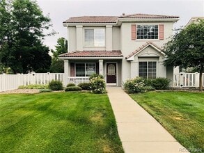 Building Photo - 11788 Zenobia Loop