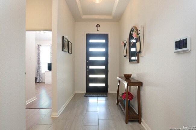 Foto del edificio - 12819 Aikman Wy