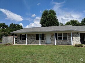 Building Photo - 1301 S Sidney Ave