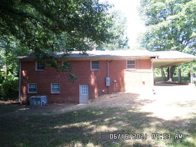 Building Photo - 4360 Cauble Rd