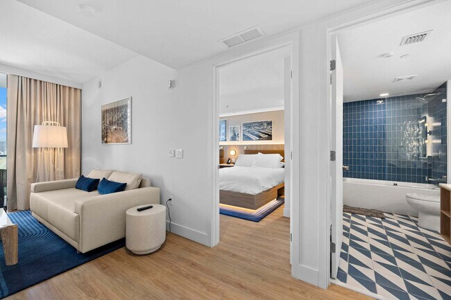 Foto del edificio - 159 NE 6th St