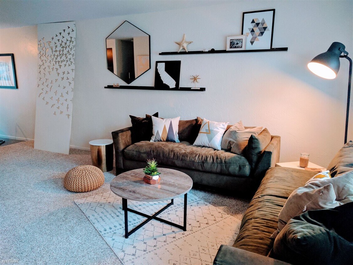 2582 Del Mar Heights Rd Unit 7, Del Mar, CA 92014 Condo for Rent in