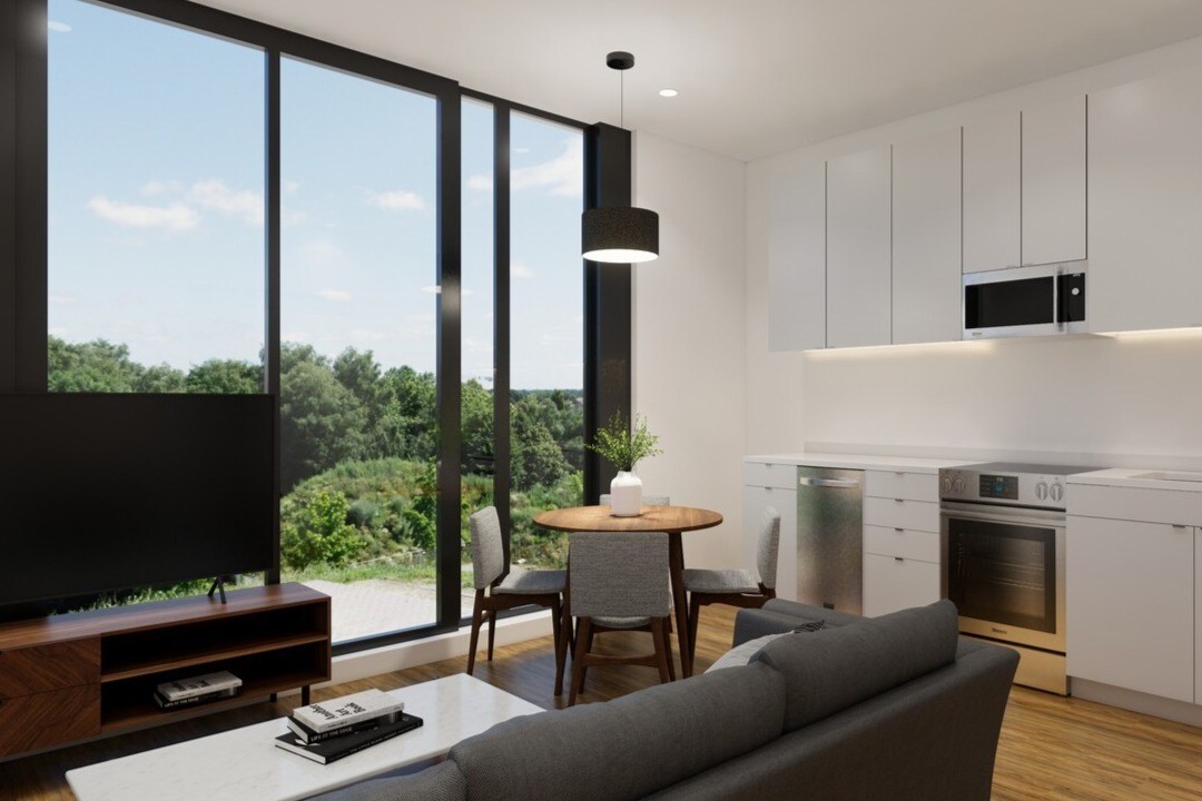 11 E Pleasant St, Amherst, MA 01002 Apartments in Amherst, MA