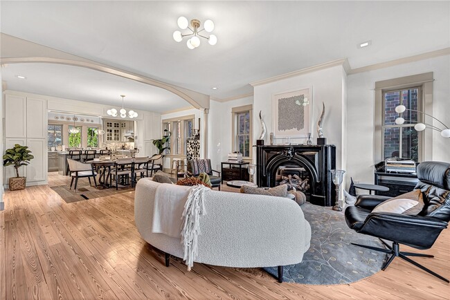 Foto del edificio - 242 SW D St