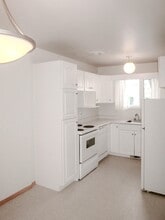 Building Photo - Rothesay Townhouses Building Photo - Rothesay Townhouses