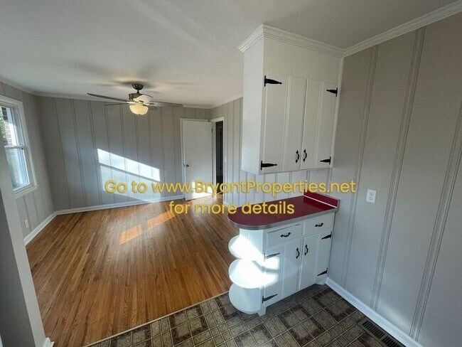 Building Photo - 313 Kemper Dr S - Madison, TN