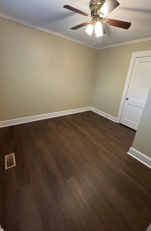Foto del edificio - 346 Magnolia St NW