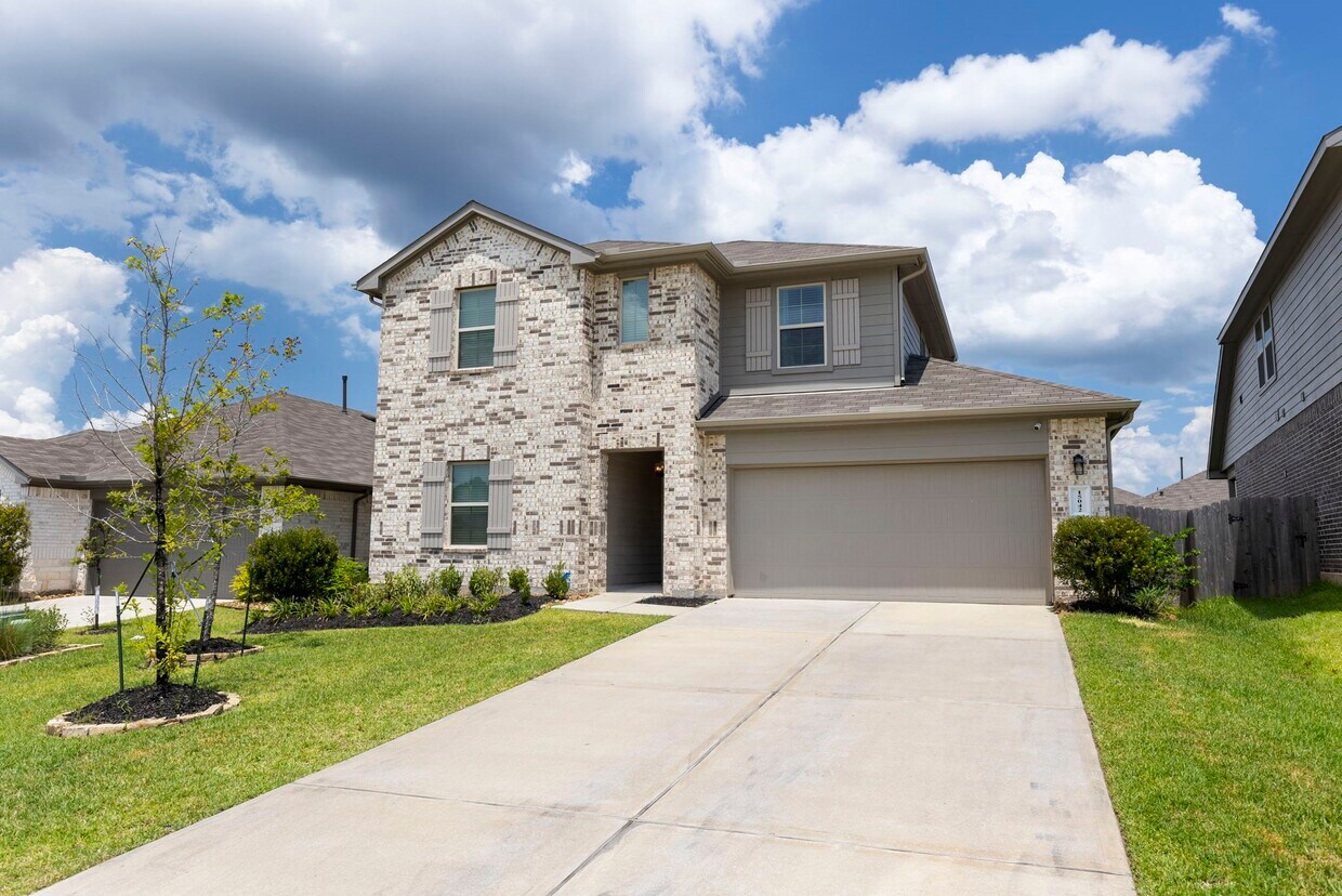 Foto principal - 15042 Eastern Wood Rd