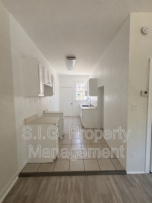 Foto del edificio - 10544 Floralita Ln