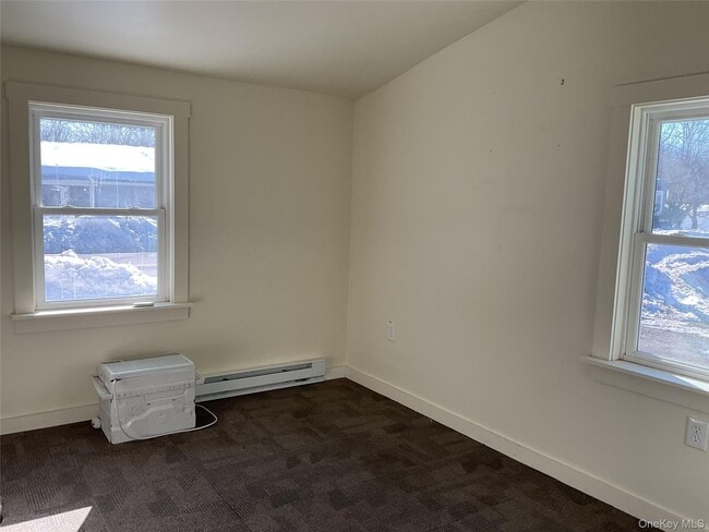 Building Photo - 1114-1114 NY-94