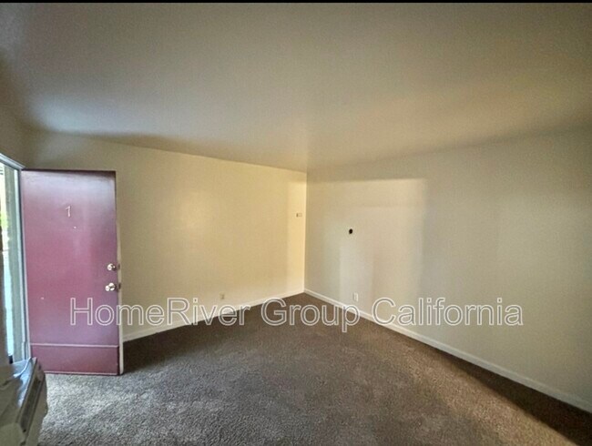 Foto del edificio - 2209 W St