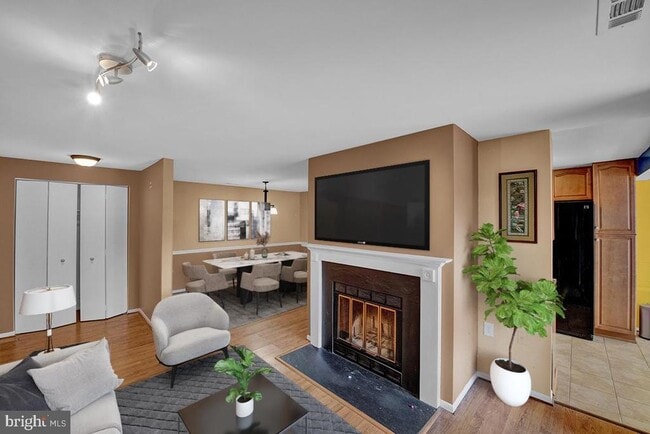 Foto del edificio - 13257 Wonderland Way