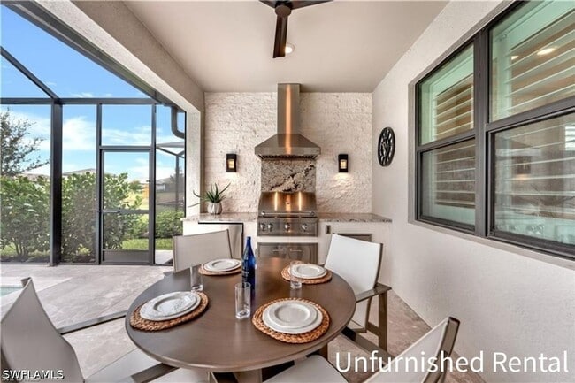 Building Photo - 20240 Napa Loop