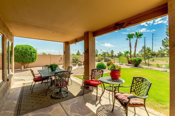 Photo - 1649 W Commerce Ave (Gilbert, AZ)