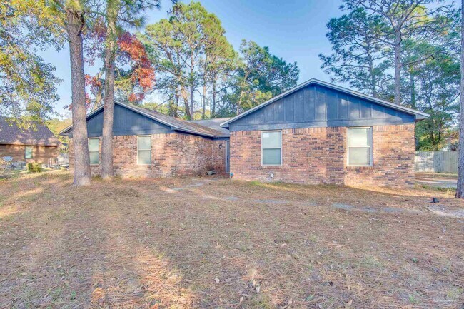 Foto del edificio - 5910 Limestone Rd