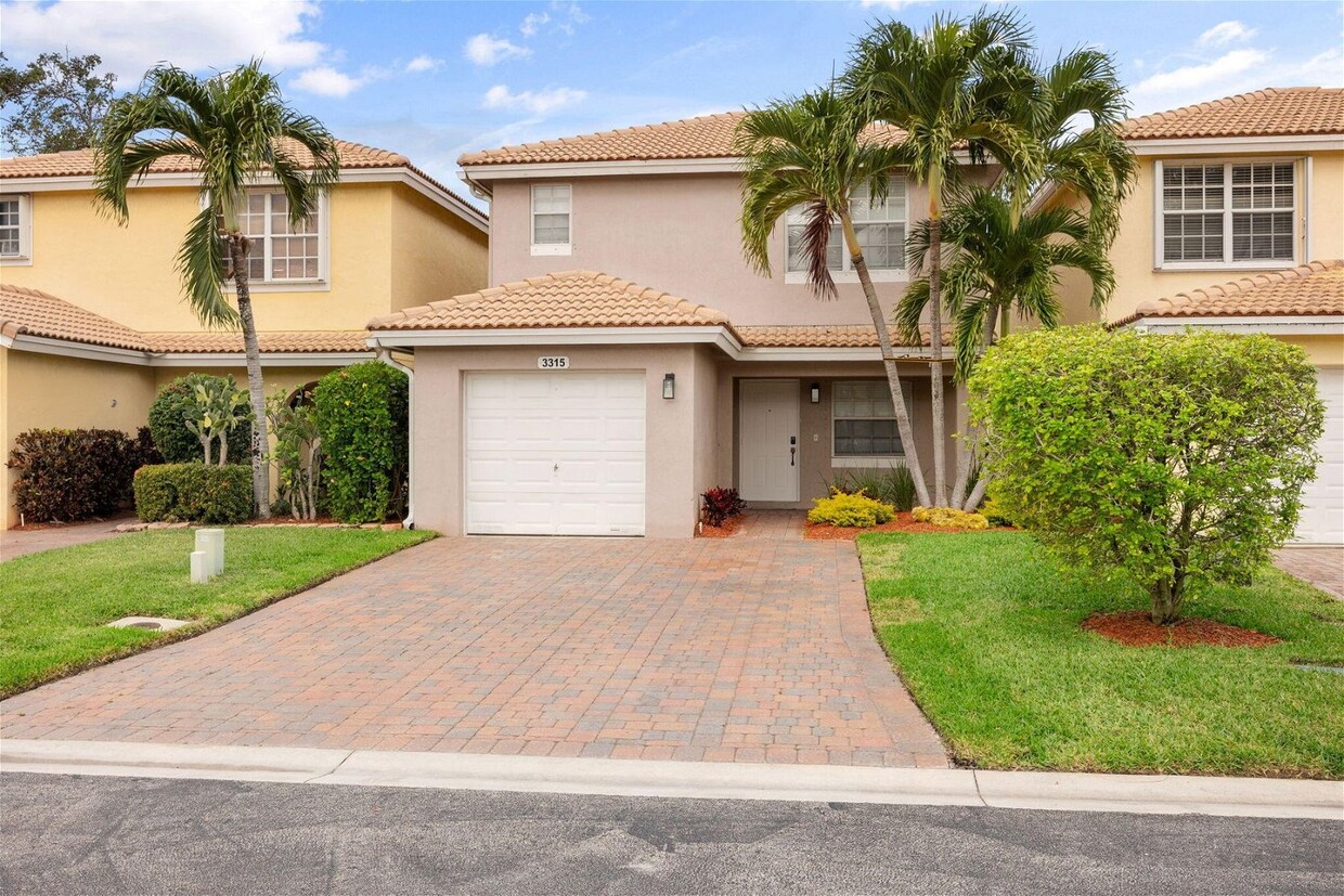 Foto principal - Blue Fin Drive, West Palm Beach, FL 33411 ...