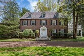 Foto principal - 153 Morris Ln S