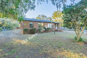 Building Photo - 1014 Judith Ave