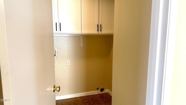 Building Photo - 1560 Tierra Buena Ct