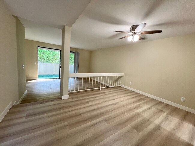 Foto del edificio - ranchview470