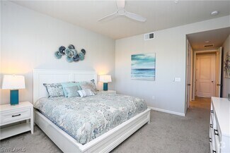 Building Photo - 4709 Arboretum Cir