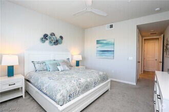 Building Photo - 4709 Arboretum Cir