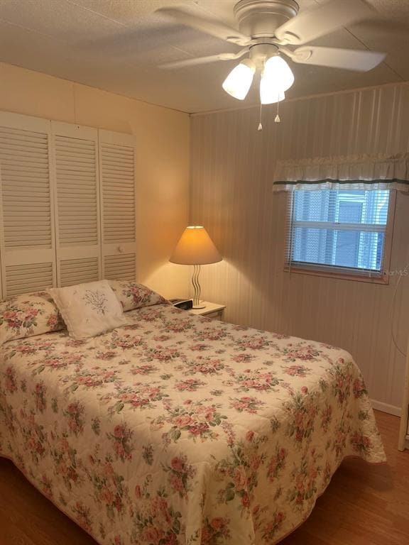 Foto del edificio - 5316 53rd Ave E