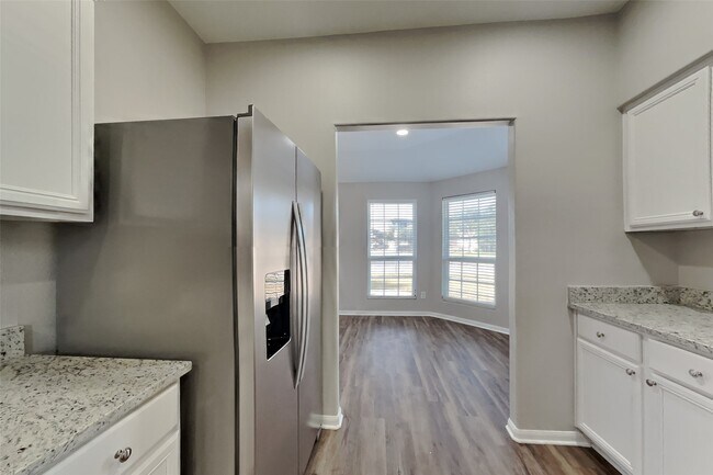 Building Photo - 29309 Forest Floor Ln