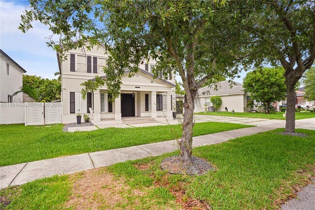 Building Photo - 20234 SW 128th Pl