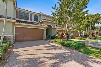 Building Photo - 13012 Riverwalk Cir N