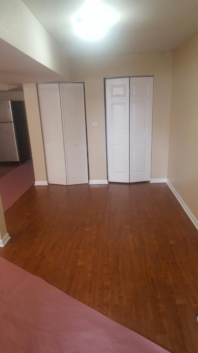 Foto del edificio - 1604 S Ridgeway Ave