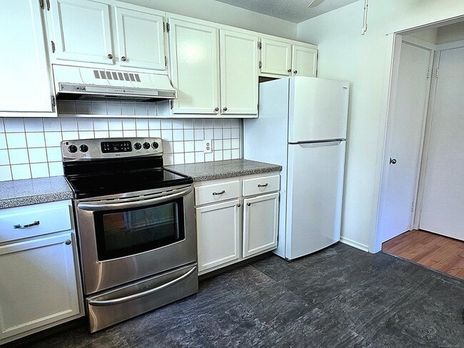 Foto del edificio - 563 Heritage Vlg