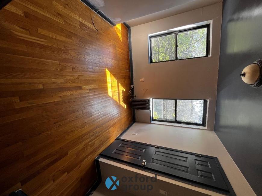 Building Photo - 0 bedroom in New York NY 10009