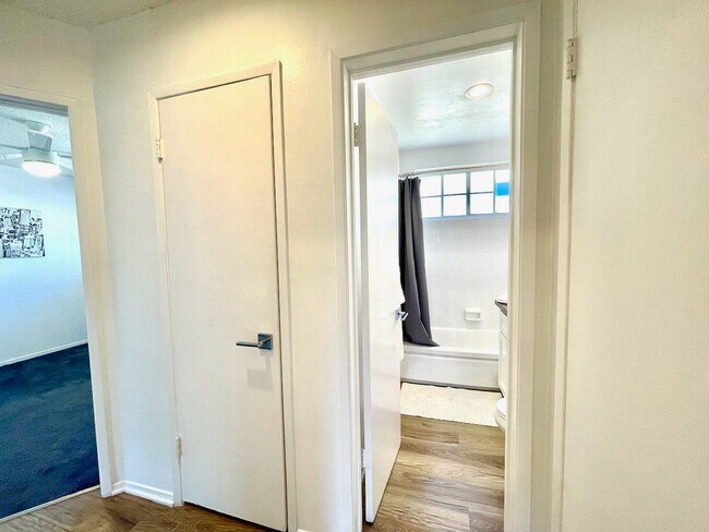 Foto del edificio - 315 Junipero Ave