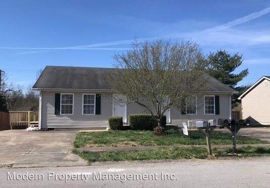 Primary Photo - 228 Blackhawk Cir