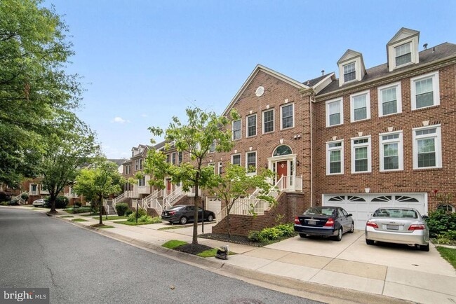 Building Photo - 12680 Granite Ridge Dr